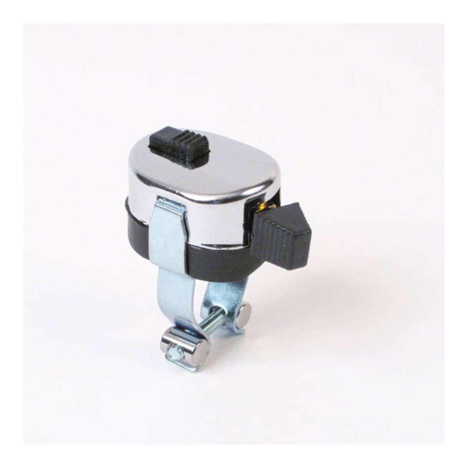 WHITES SWITCH 5 WAY WITHOUT WIRES