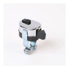 WHITES SWITCH 5 WAY WITHOUT WIRES