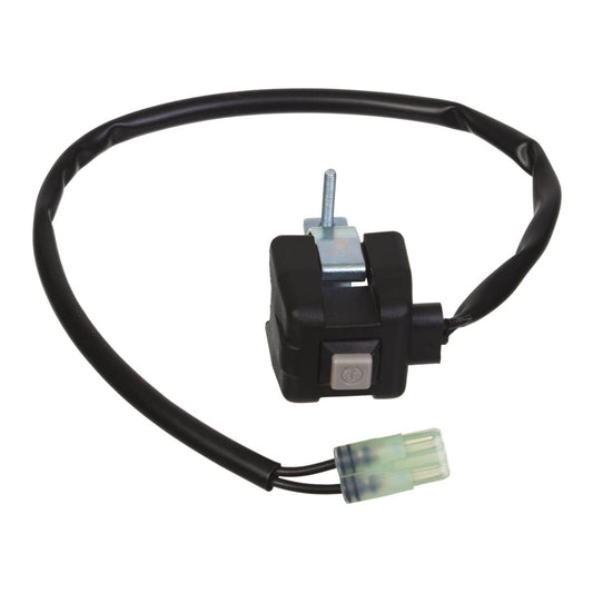 WHITES SWITCH START YAM WR250/450 03-12 5TJ