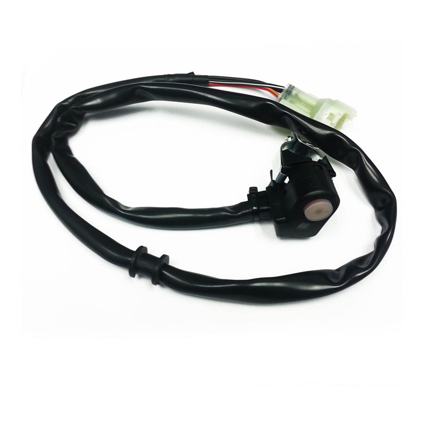 WHITES SWITCH KILL HON CRF250R 10-13 /CRF450R 09-12