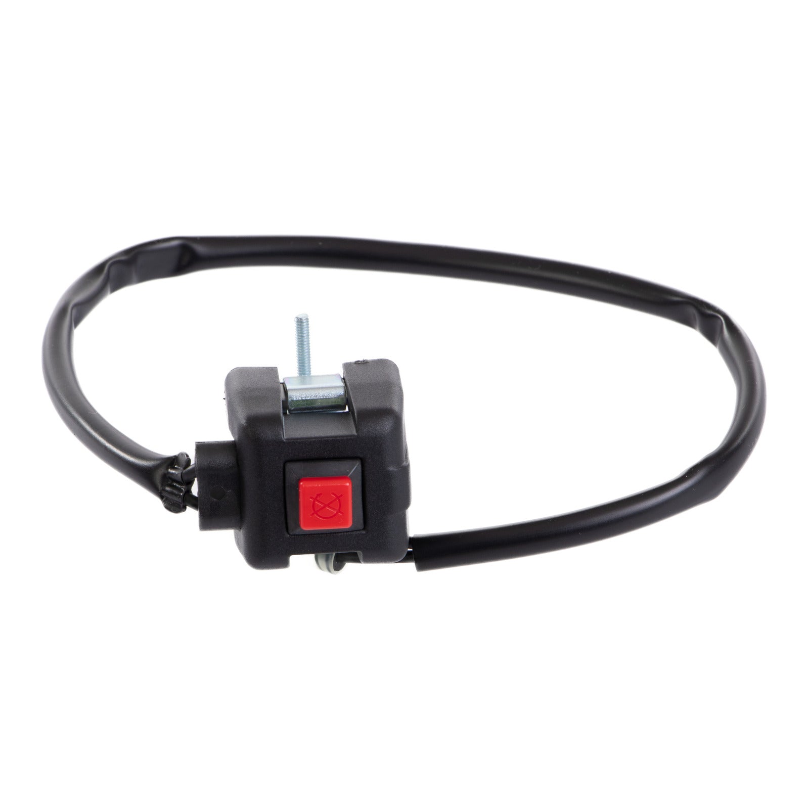 WHITES SWITCH KILL YAM WR250F 04-14/ WR5450F 04-15