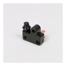 WHITES SWITCH FR CLUTCH YAMAHA TYPE