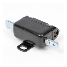 WHITES SWITCH LUCAS STOP LAMP TYPE