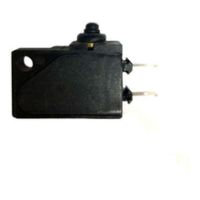 WHITES SWITCH FR BRAKE HONDA