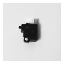 WHITES SWITCH FR BRAKE HONDA