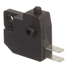 WHITES SWITCH FR BRAKE SUZ TYPE LTA/LTF