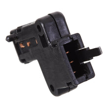 WHITES SWITCH CLUTCH KAWASAKI