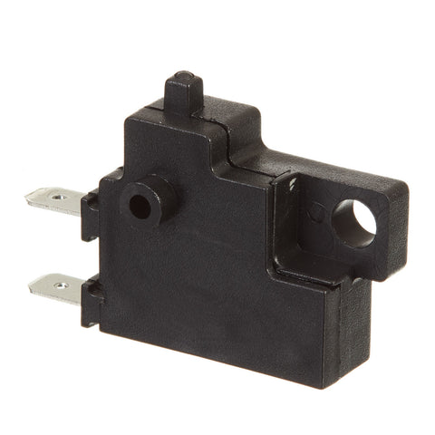WHITES SWITCH FRONT BRAKE YAM