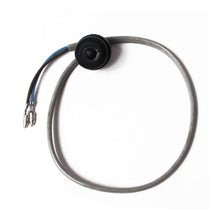 WHITES SWITCH KILL BSA/TRIUMPH (BRI4615410)