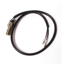 WHITES SWITCH FR BRAKE HYDRAULIC 10X1.0MM