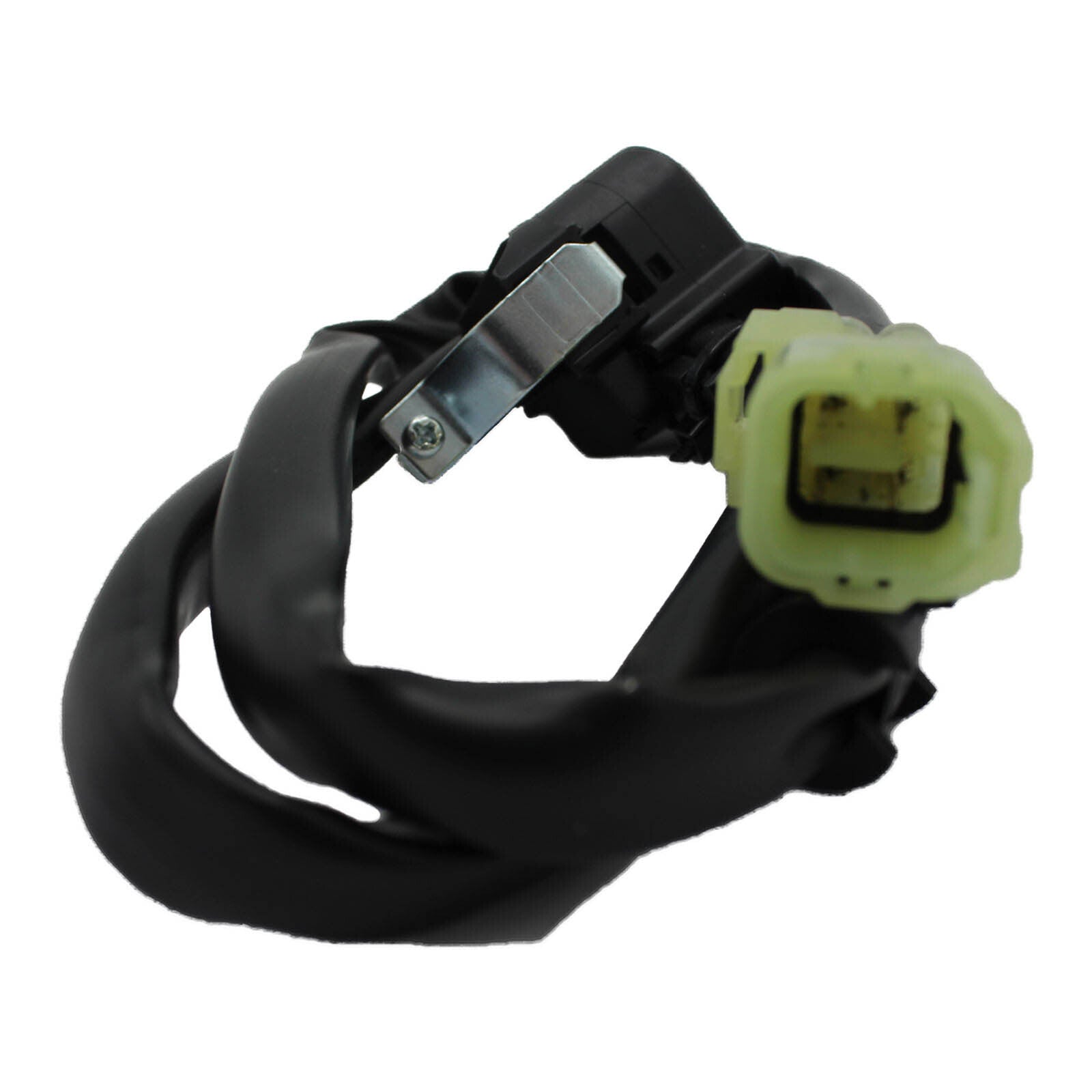 WHITES LAUNCH CONTROL SWITCH YAM YZ450F '16-'19