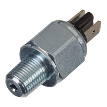 WHITES REAR BRAKE LIGHT SWITCH HD