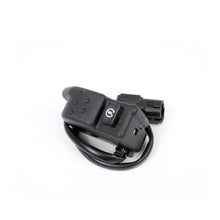 WHITES SWITCH BLOCK STARTER (CRF-X) 17-SSC-RF