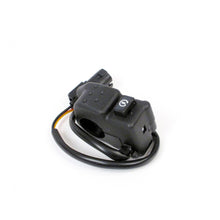 WHITES SWITCH BLOCK STARTER (CRF-X) 17-SSC-RF