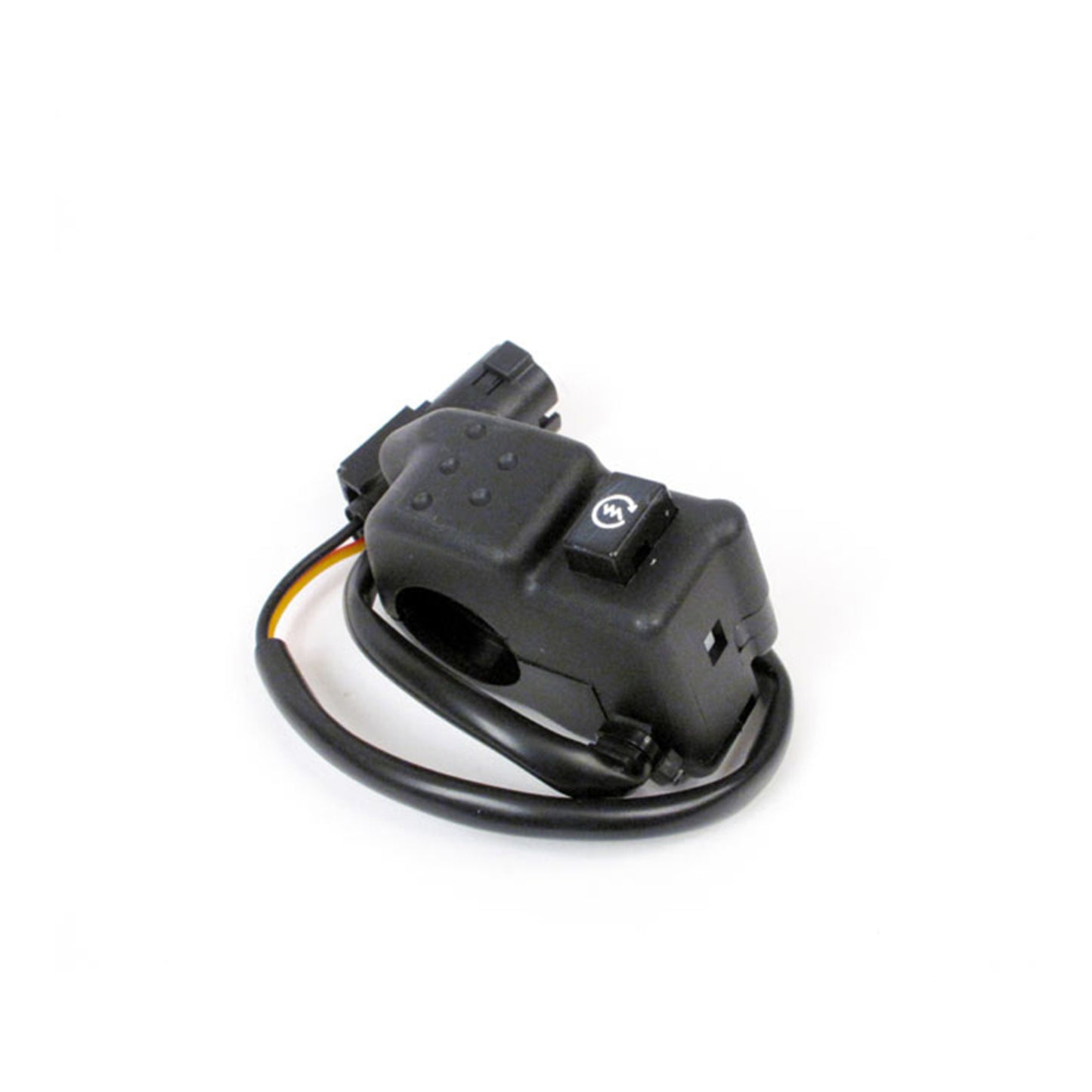 WHITES SWITCH BLOCK STARTER (CRF-X) 17-SSC-RF