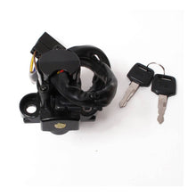 WHITES SWITCH IGN HONDA