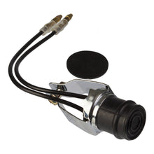 WHITES HANDLEBAR SWITCH RUBBER WATERPROOF BUTTON ON/OFF