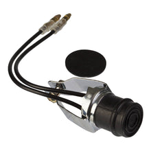 WHITES HANDLEBAR SWITCH RUBBER WATERPROOF BUTTON ON/OFF