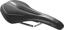 Saddle Reverse Components AM Ergo Black Grey
