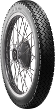 Avon Classic Racing & Vintage Tyres