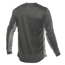 FastHouse Sanguaro Famoso Jersey - Black
