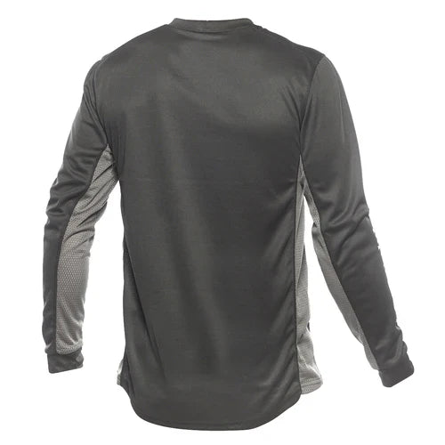 FastHouse Sanguaro Famoso Jersey - Black