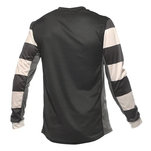 FastHouse Sanguaro Rocko Jersey