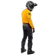 FastHouse Sanguaro Cargo Pant - Black