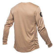 FastHouse Sanguaro Bennet Jersey - Moss