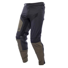 FastHouse Sanguaro Cargo Pant - Black
