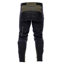 FastHouse Sanguaro Cargo Pant - Black