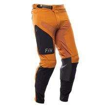 FastHouse Sanguaro Cargo Pant - Camel