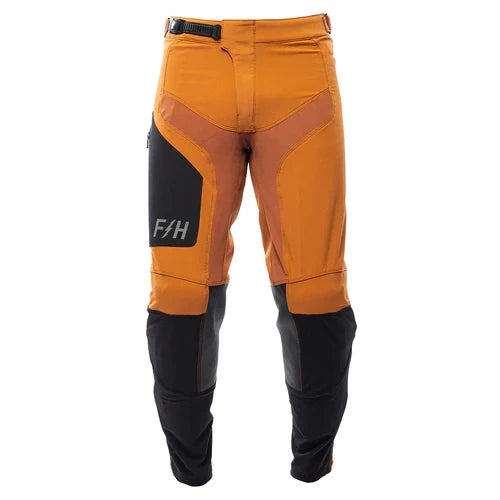 FastHouse Sanguaro Cargo Pant - Camel