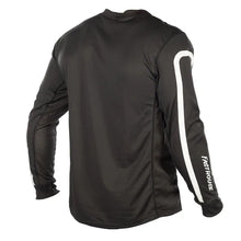 FastHouse Sanguaro De Nada Jersey - Vintage Black