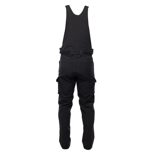 FastHouse Motorall Sanguaro - Black