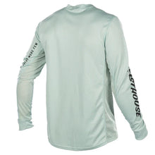 FastHouse Sanguaro Slade Jersey - Blue Surf