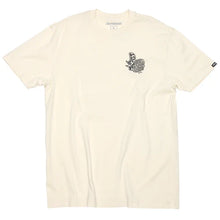 FastHouse Satisfaction Tee - Natural