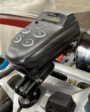 Adaptiv Mount  Sportbike Mount Type D
