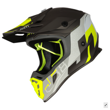 JUST1 J38 Korner Helmet