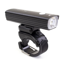 Serfas E‑Lume 605 Headlight