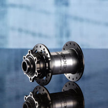 e*thirteen Sidekick Pro GR Front Hub - 32H 110x15/20mm