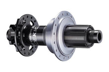 Sidekick Rear Hub 32h 157x12mm Superboost