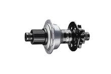 ethirteen Sidekick GR Rear Hub 148mm, Microspline, 32H