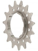 Reverse Single Speed Replacement Cog - 15T