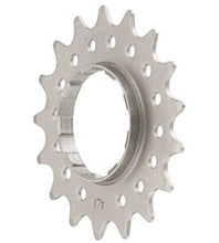 Reverse Single Speed Replacement Cog - 17T