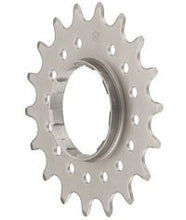 Reverse Single Speed Replacement Cog - 18T