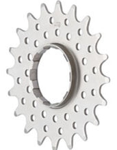 Reverse Single Speed Replacement Cog - 20T
