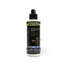 Pedro's Slick Wax Premium Wax Lube - 120ml (4oz)