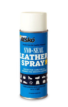 Sno-Seal Leather Spray (380ml)