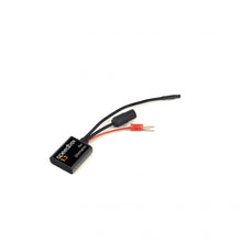 SpeedBox 1.1 Tuning Chip for Shimano EP8 (Non-Di2)